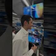 Лазерное Замена Стекла