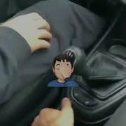 Рамазан Ручник Работает
