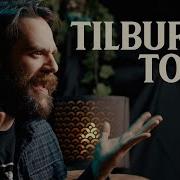Tilbury Town The Longest Johns