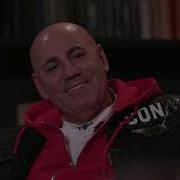 Jah Khalib X Иосиф Пригожин Что Было Дальше Сабуров Щербаков Чапарян