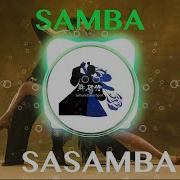 Sasamba Samba Bpm50