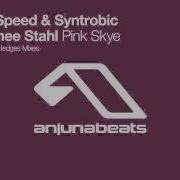 Ronski Speed Pink Skye Feat Renee Stahl