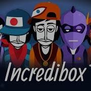 Incredibox Trailer 2018 Available Now On Ios Android Macos And Window