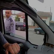 Когда Папа Мент Можно Все