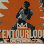 Lentourloop Florilege Feat Lyricson