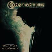 Hollywood Studio Symphony Constantine End Titles