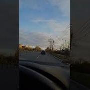 Мусофирам Бародаро Мусофир Ман