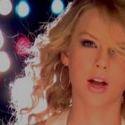 Taylor Swift Change