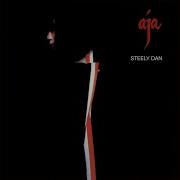 Steely Dan Home