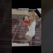 Юзнул Не Ту Эмоцию