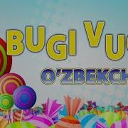 Bugi Bugi Qoshigi Mp3