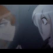 Sdra2 Close Up Danganronpa Animation Meme