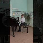 Дождик С Майкапар