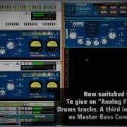 Mgsoft Threeloo Rack Extension Preview