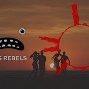 Katyon Whistle Dance Bass Rebels Upbeat Vlog Background Music