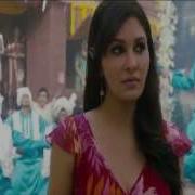 Lena Dena Full Video Song Commando Vidyut Jamwal Pooja Chopra