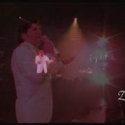 Thomas Anders Where Do I Go From Here