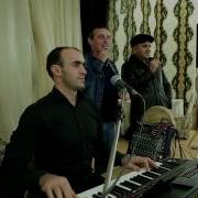 Рагим И Муслим Песни