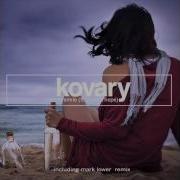 Kovary Secret Smile Feat Maura Hope Mark Lower Remix