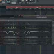 Royksopp Tricky Tricky Pleasure Centre Remix Inside