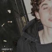 Spit In My Face 1 Hour