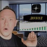 Игорь Градов
