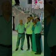 Ердос Қанаев Әкем Анам
