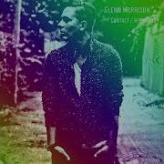 Glenn Morrison Slowed