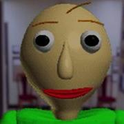 Baldi S Basics The Musical Live Action In Real Life Song Screen Team