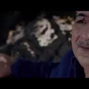 Vaqif Əsədov Mənə Yüz Il Ömür Arzulamayin Klip