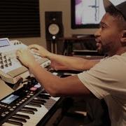 Zaytoven Making Beats With Nard B Zaytoven Type Beat Zaytoven Beats