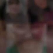 Бир Туугандарым Аман Болгула Ардайым