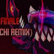 Fnf Finale Noichi Remix