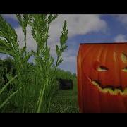 Minecraft Cinematic S K Photo Realism 512X Pbr Pom Continuum V1 2 2
