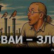 Моя Любовь Это Будут Утеплители