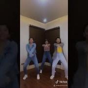 Get Busy Shake That Thing Laurie Elle Tiktok Dance By Maliarou