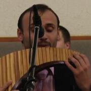Царь Царей Великий Бог
