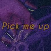 Labrinth Pick Me Up Slowed