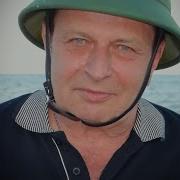 Хоралов Гавань Моей Любви