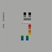 Coldplay Talk Junkie Xl Remix