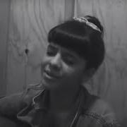 Melanie Martinez Birthing Addicts