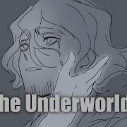 The Underworld Epic