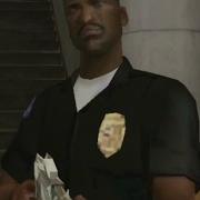 Tenpenny Theme 2 C R A S H Hq Police Music Gta San Andreas