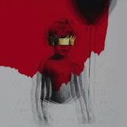 Love On The Brain Rihanna Instrumental