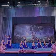 Вступление К Индийскому Танцу