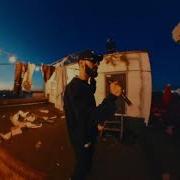 Исповеди Тут Как Носа Не Видать Умники Тут Лавандосом