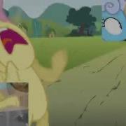 Mlp Sparta Remix