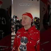 Батя Покупает Сыну Геймерское Кресло
