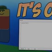 Roblox Script