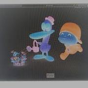 Pocoyo Theme Song In G Major